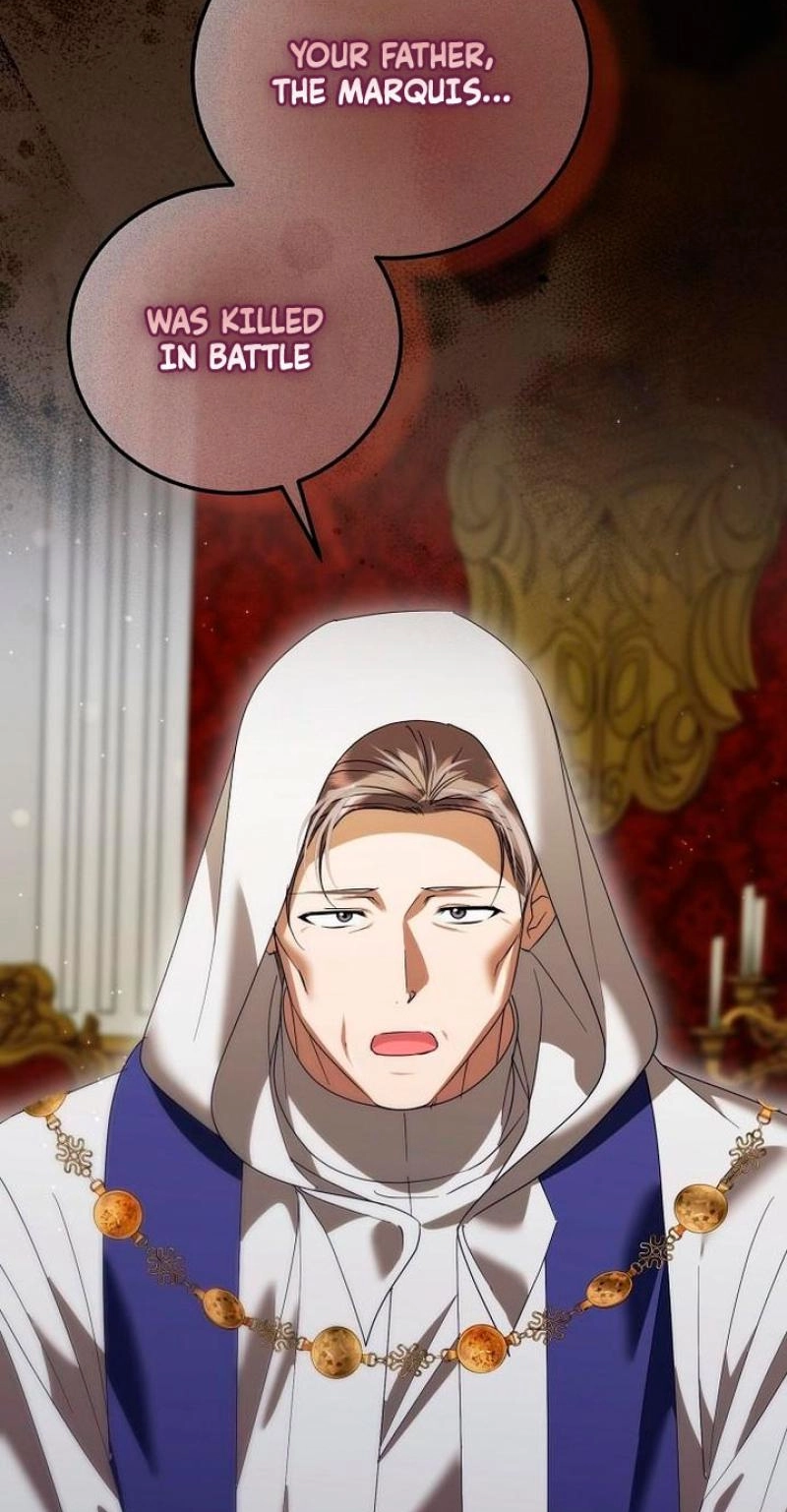 Pure Love, Corruption Chapter 38 page 89 - 