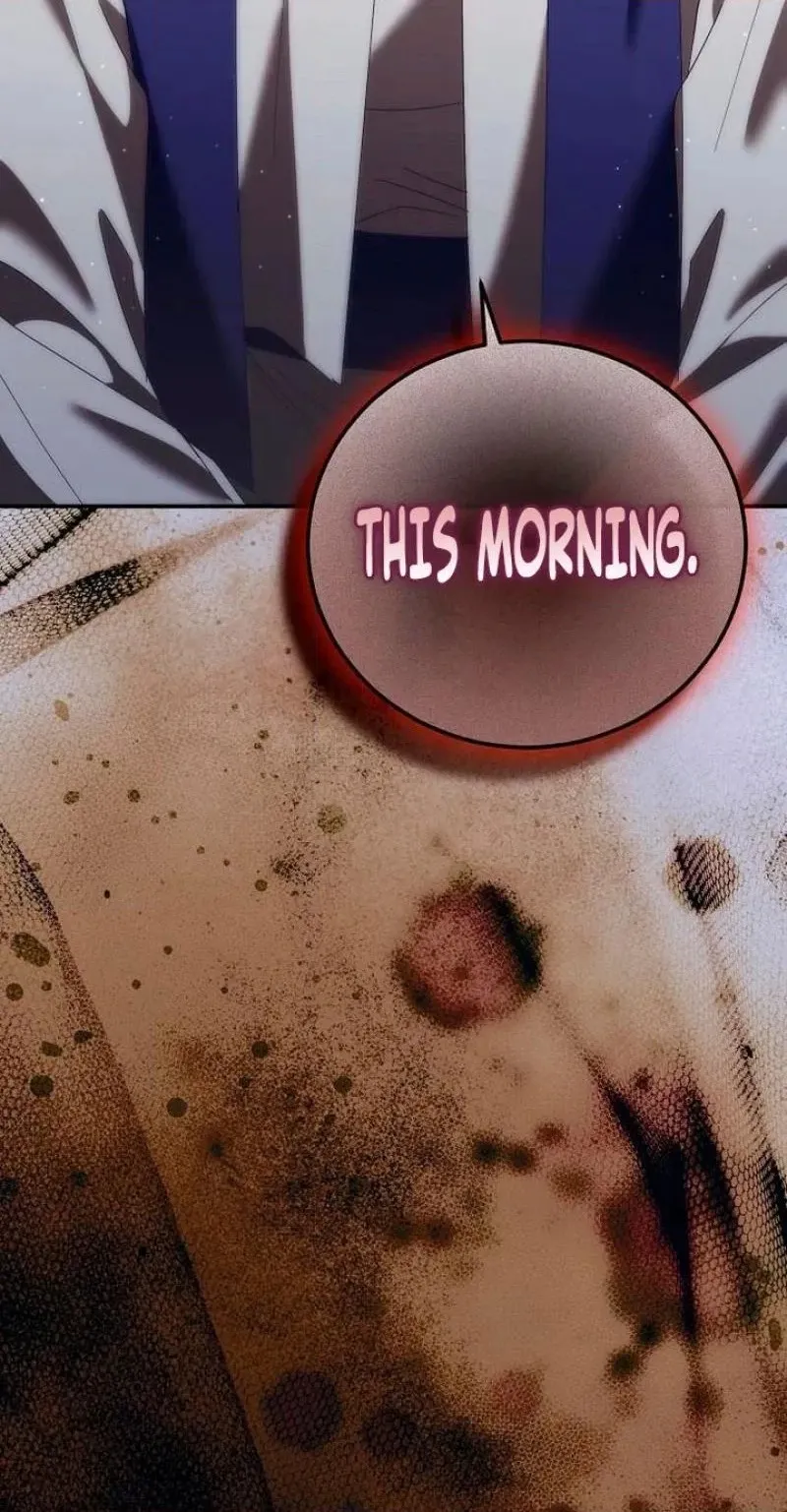 Pure Love, Corruption Chapter 38 page 90 - 
