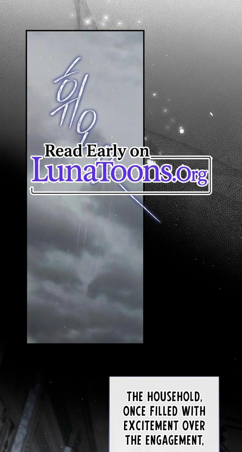 Pure Love, Corruption Chapter 39 page 2 - 
