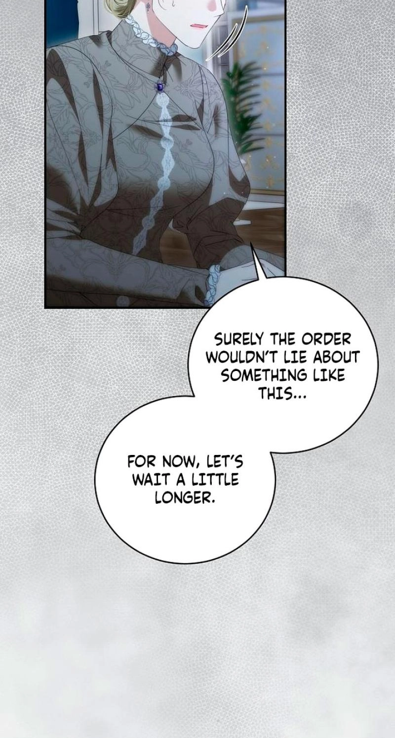 Pure Love, Corruption Chapter 39 page 11 - 