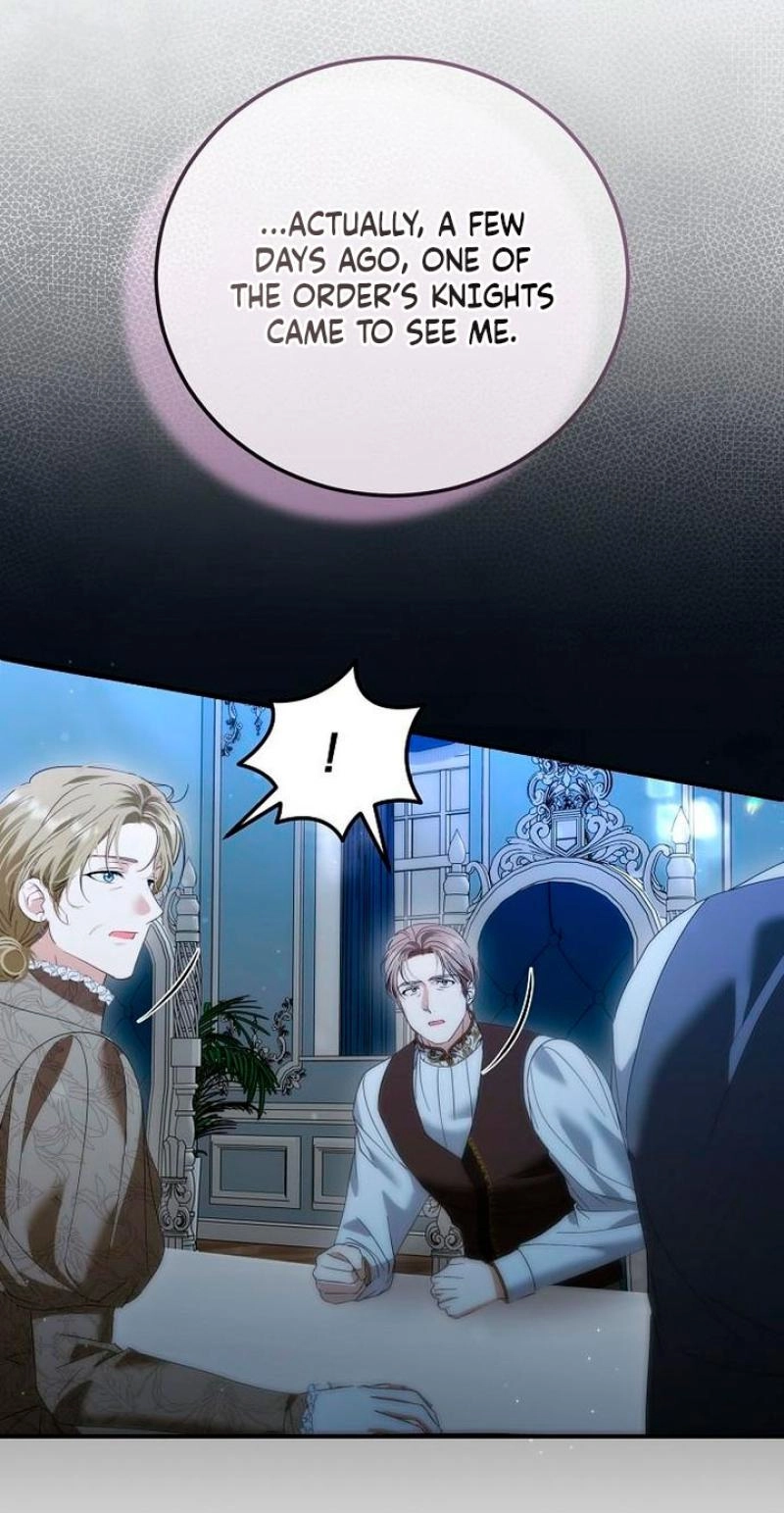 Pure Love, Corruption Chapter 39 page 13 - 