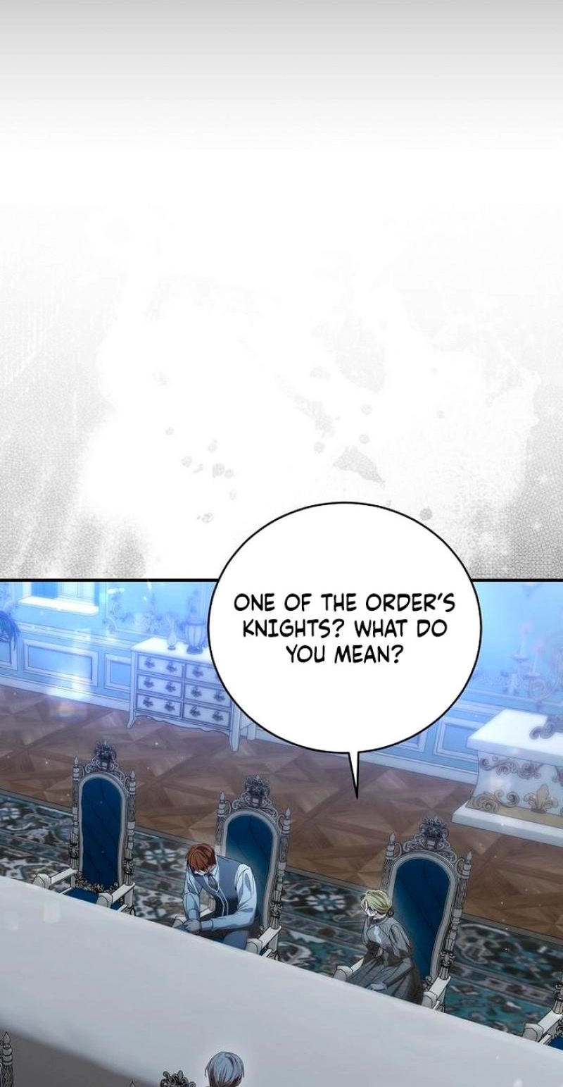 Pure Love, Corruption Chapter 39 page 14 - 