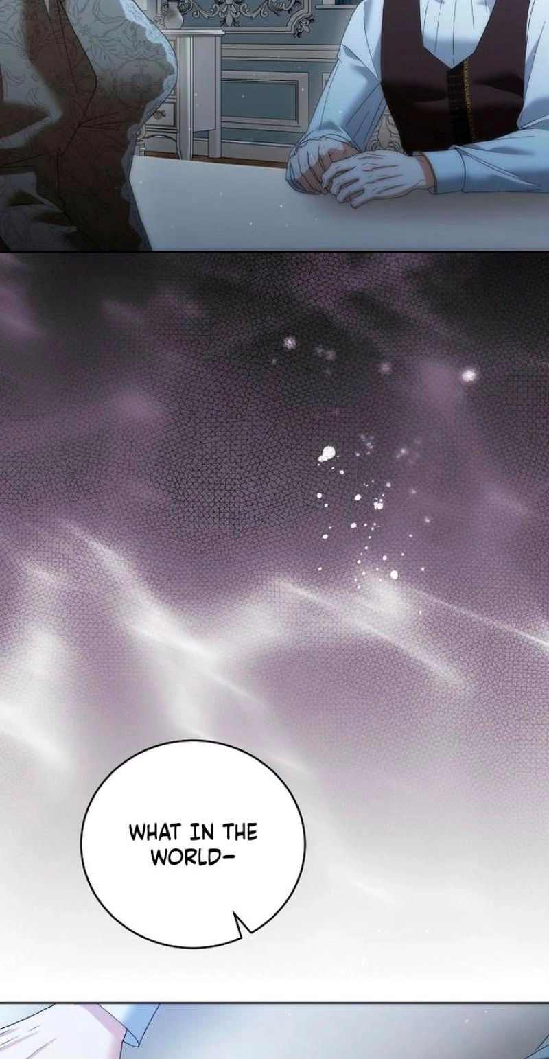 Pure Love, Corruption Chapter 39 page 22 - 