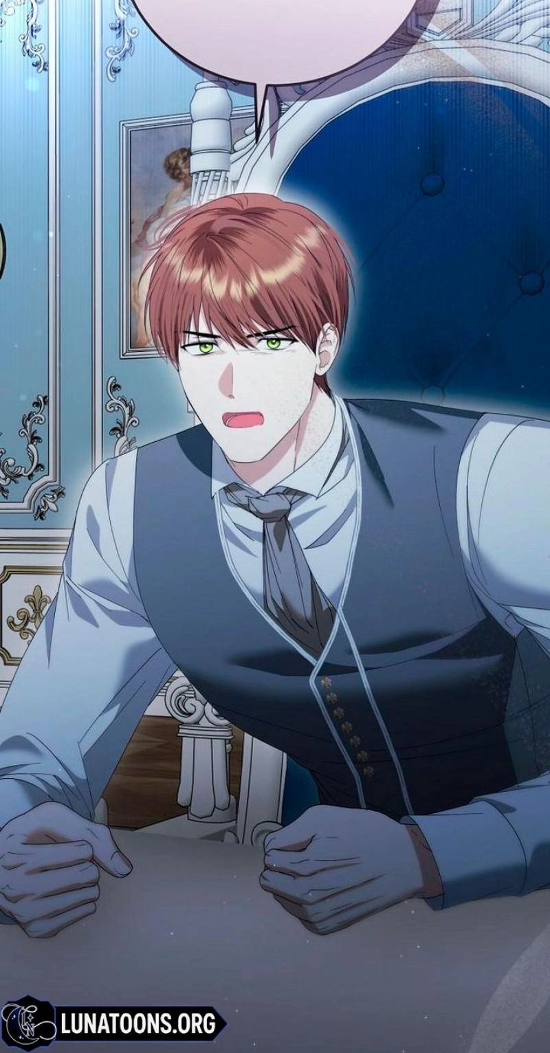 Pure Love, Corruption Chapter 39 page 24 - 