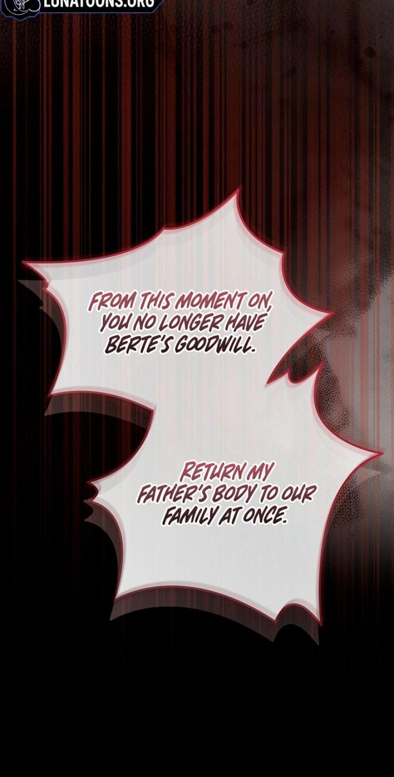 Pure Love, Corruption Chapter 39 page 31 - 