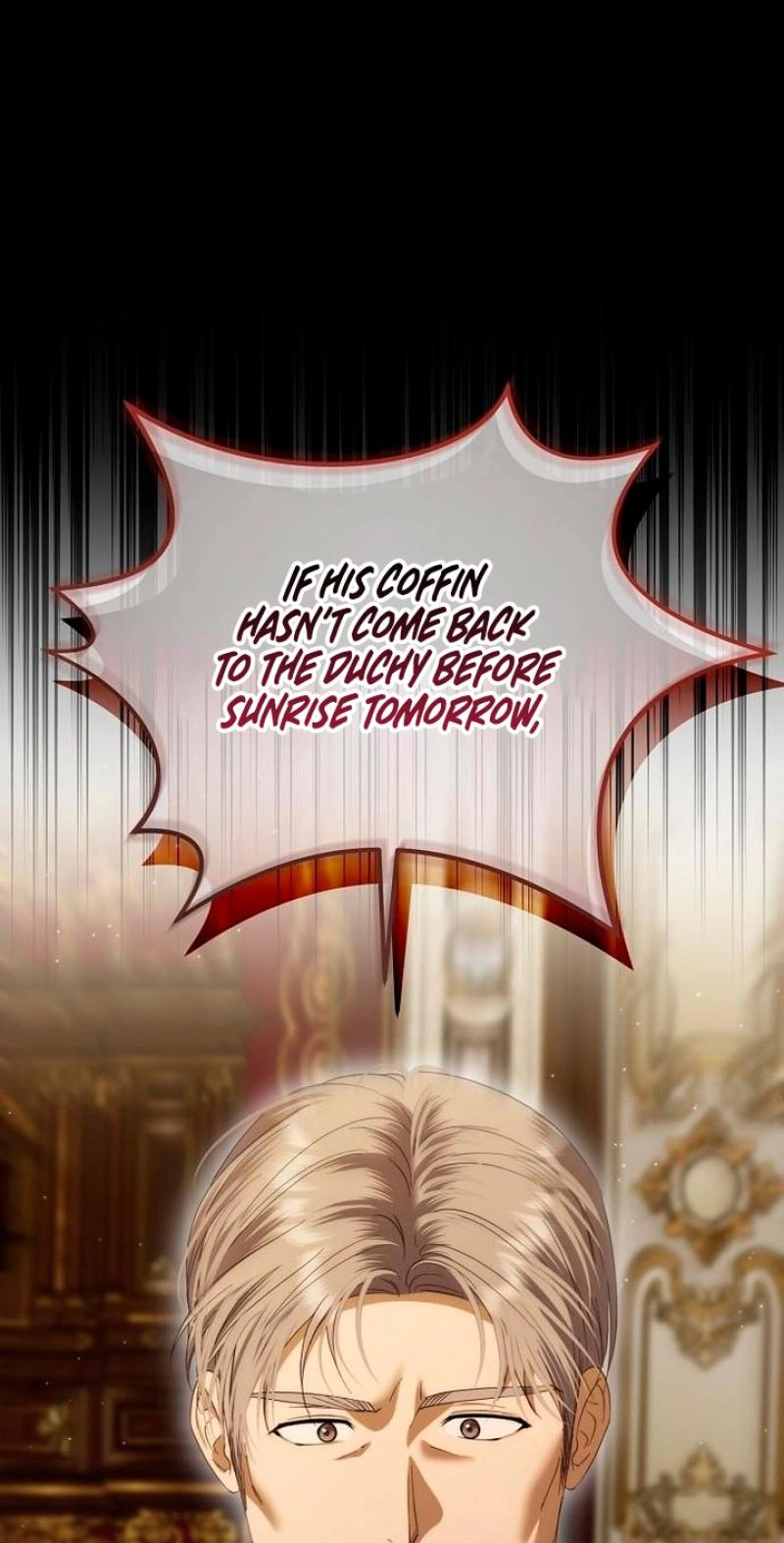 Pure Love, Corruption Chapter 39 page 32 - 
