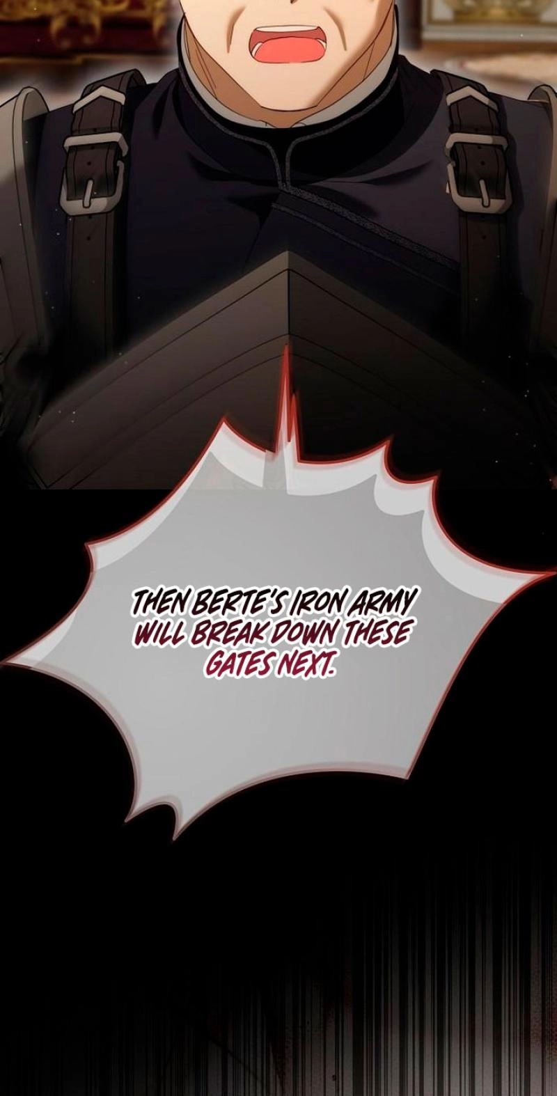 Pure Love, Corruption Chapter 39 page 33 - 