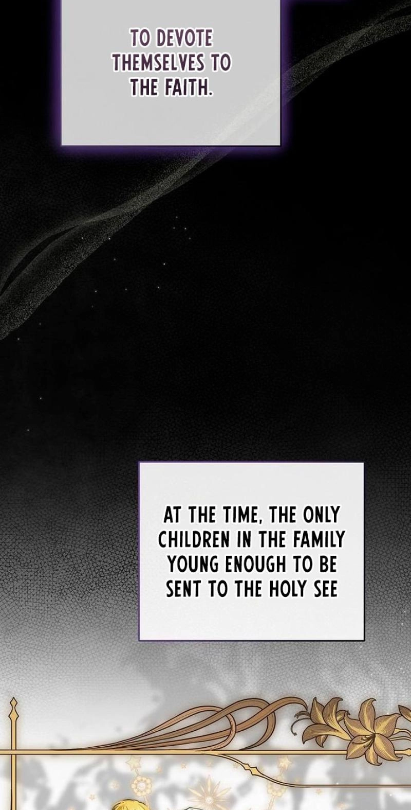 Pure Love, Corruption Chapter 39 page 43 - 