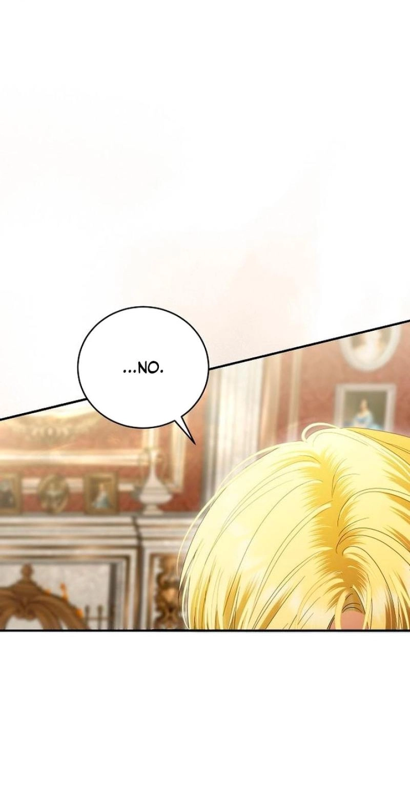 Pure Love, Corruption Chapter 39 page 47 - 