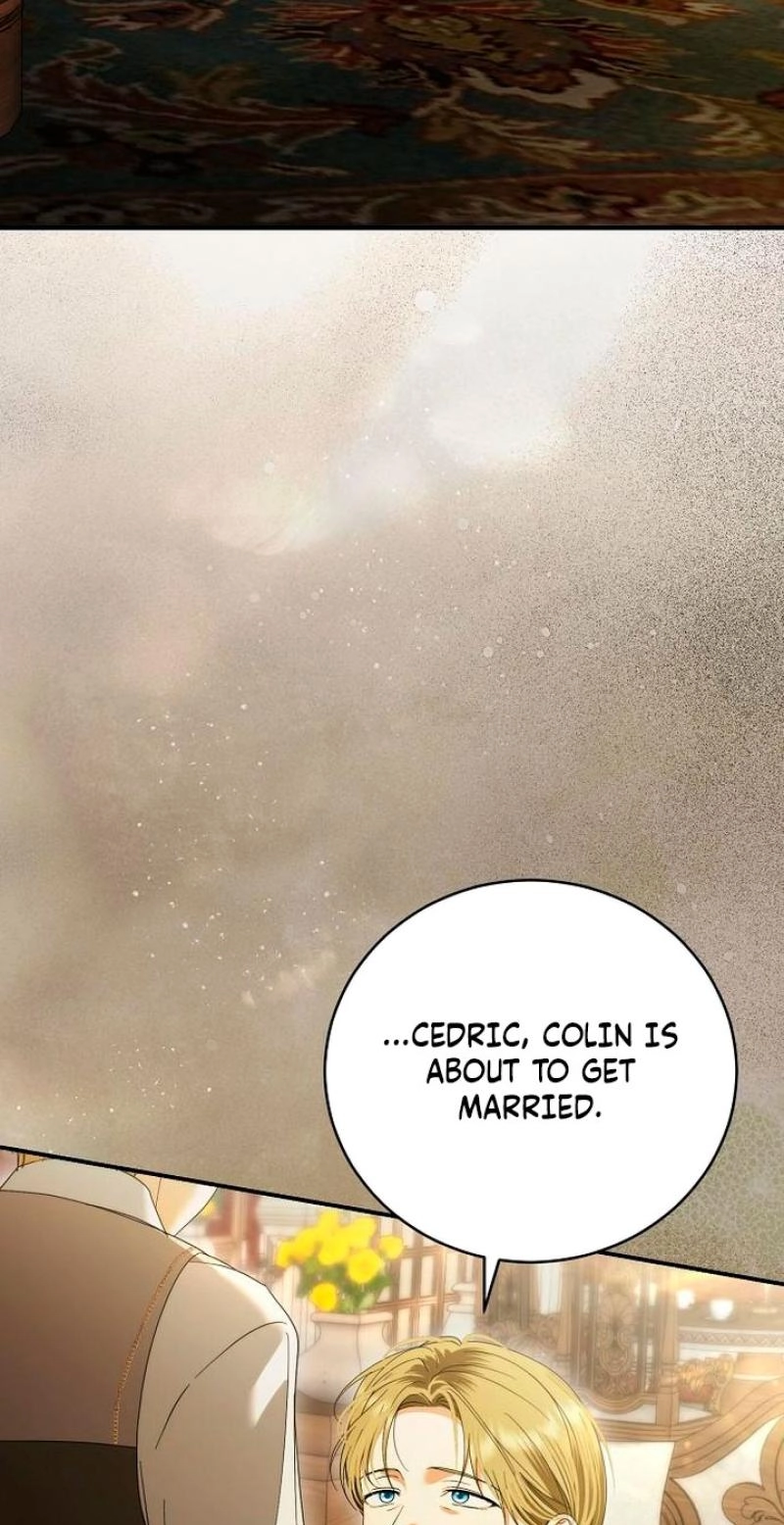 Pure Love, Corruption Chapter 39 page 49 - 