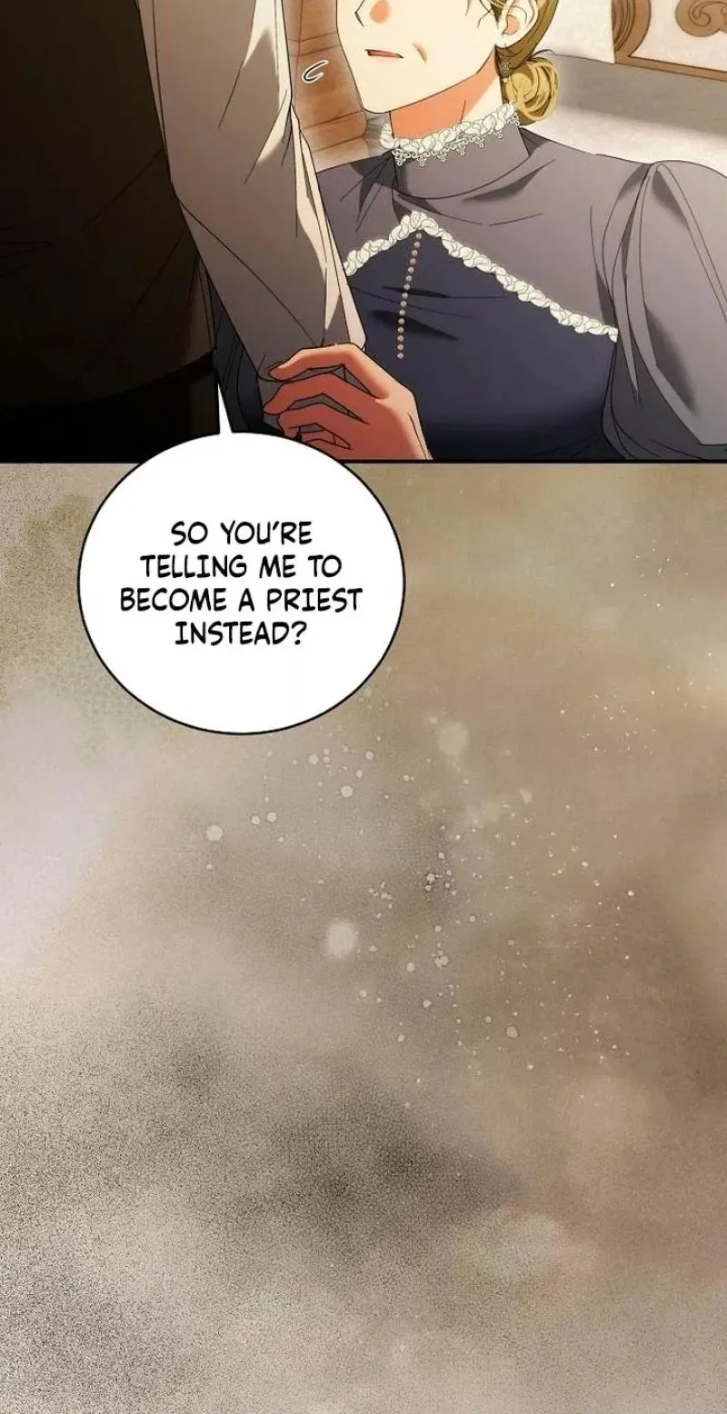 Pure Love, Corruption Chapter 39 page 50 - 