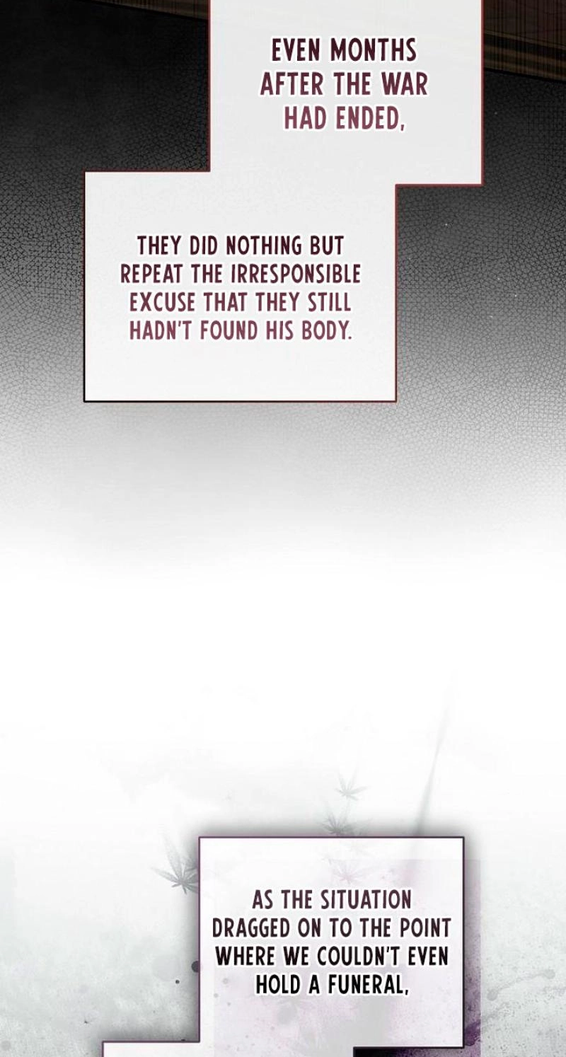 Pure Love, Corruption Chapter 39 page 7 - 