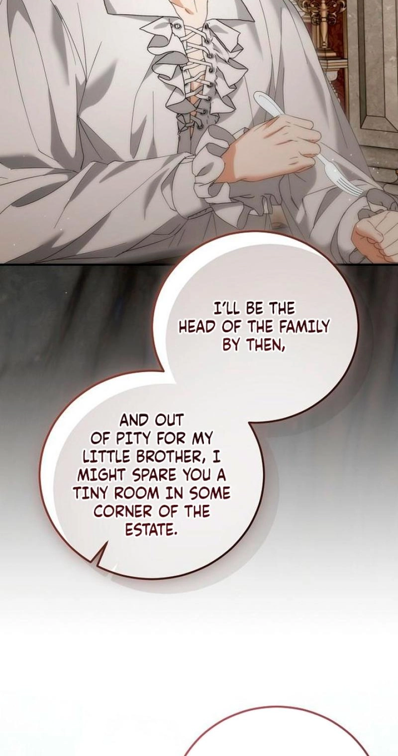 Pure Love, Corruption Chapter 39 page 64 - 