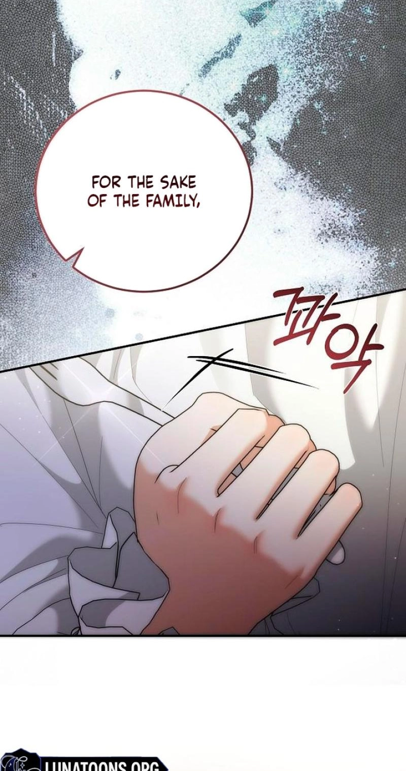 Pure Love, Corruption Chapter 39 page 66 - 