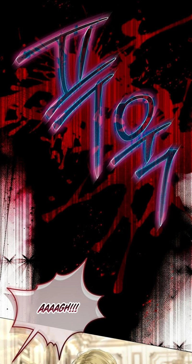 Pure Love, Corruption Chapter 39 page 69 - 