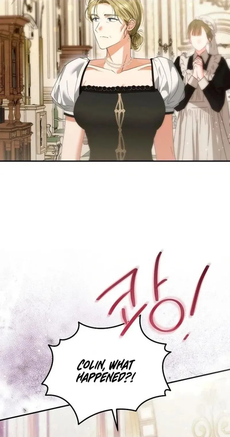Pure Love, Corruption Chapter 39 page 70 - 
