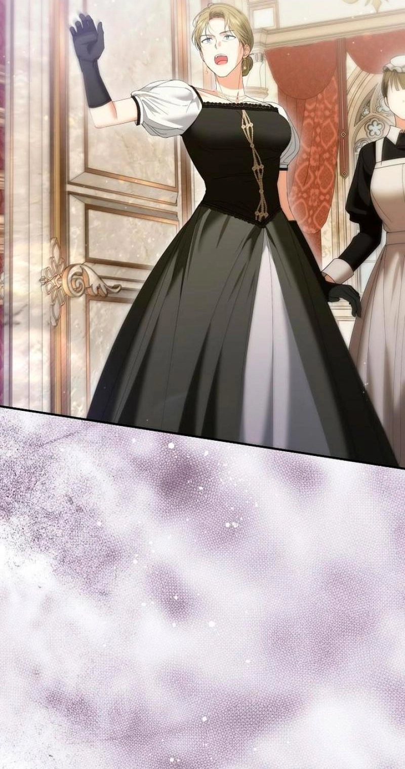 Pure Love, Corruption Chapter 39 page 71 - 
