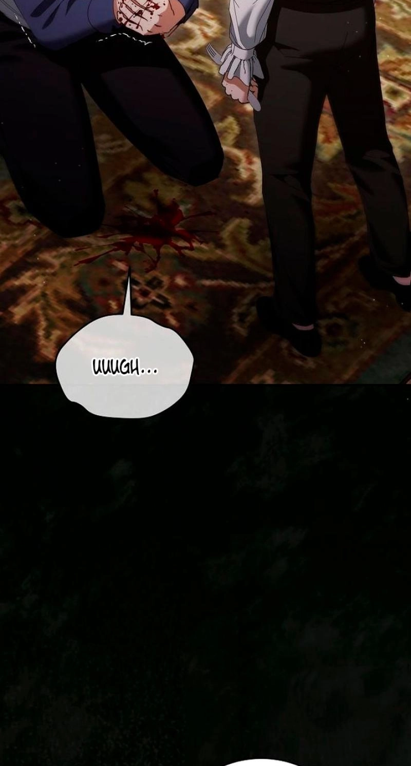 Pure Love, Corruption Chapter 39 page 74 - 