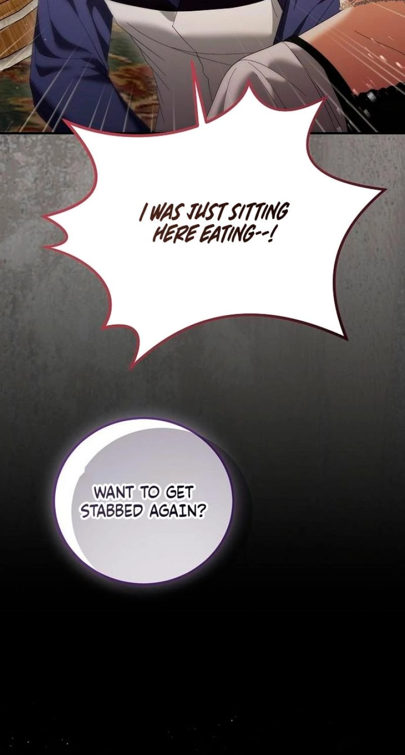 Pure Love, Corruption Chapter 39 page 77 - 
