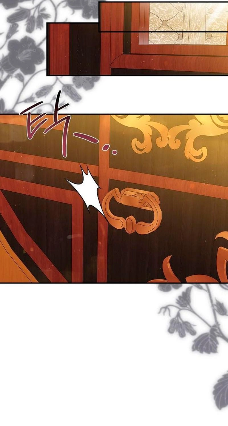 Pure Love, Corruption Chapter 39 page 82 - 
