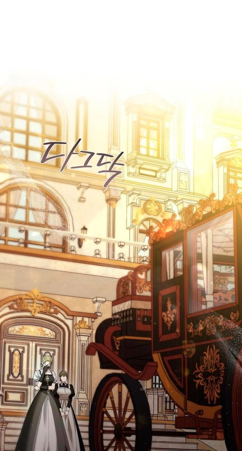 Pure Love, Corruption Chapter 39 page 83 - 