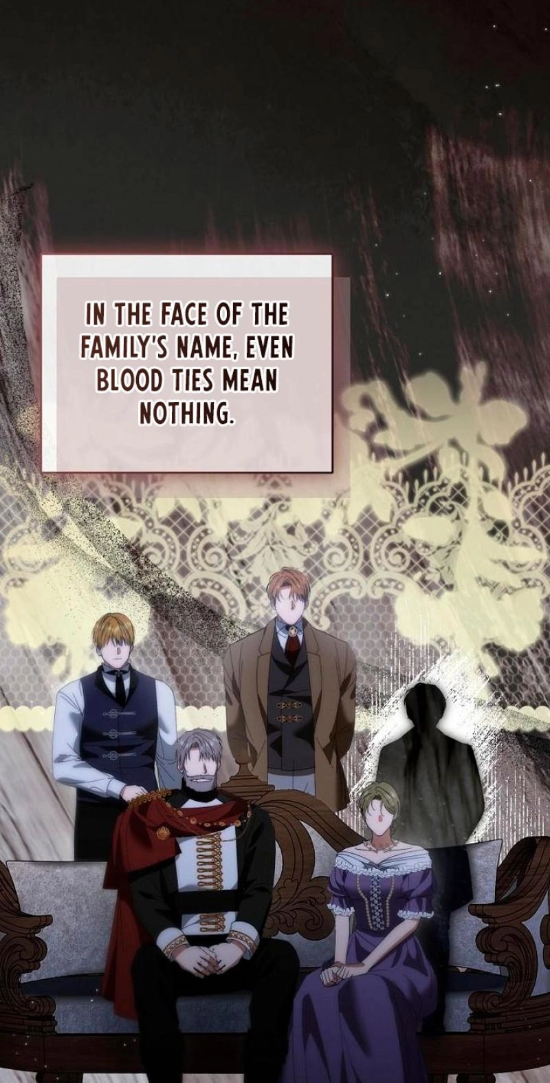 Pure Love, Corruption Chapter 39 page 87 - 
