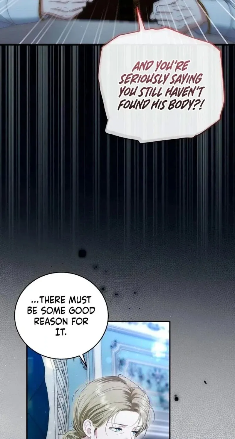 Pure Love, Corruption Chapter 39 page 10 - 