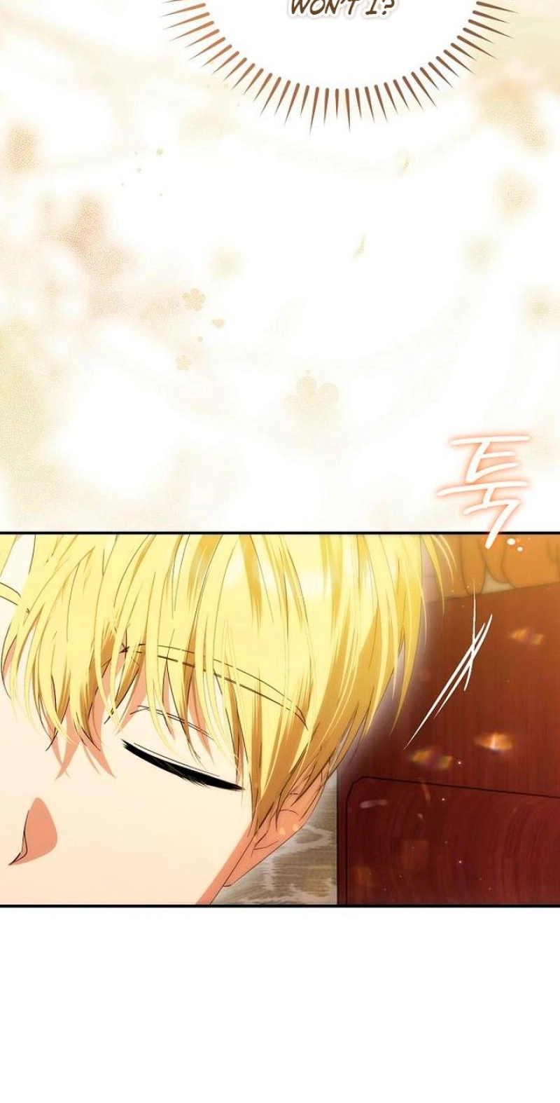 Pure Love, Corruption Chapter 39 page 94 - 