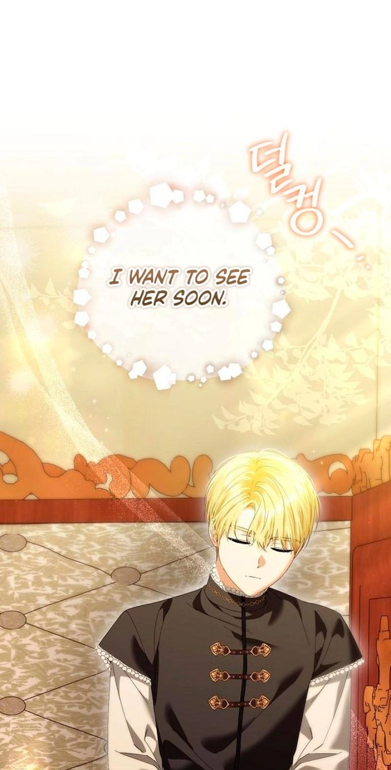 Pure Love, Corruption Chapter 39 page 95 - 
