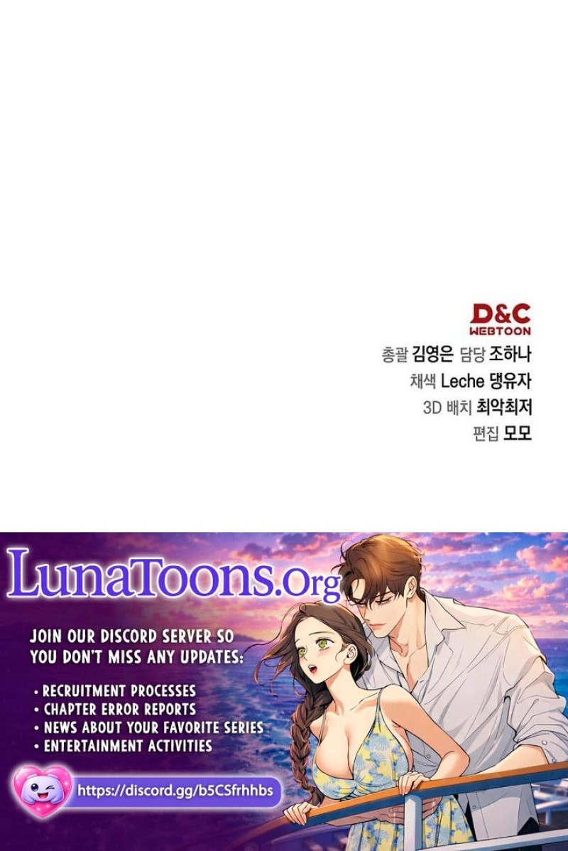 Pure Love, Corruption Chapter 39 page 98 - 