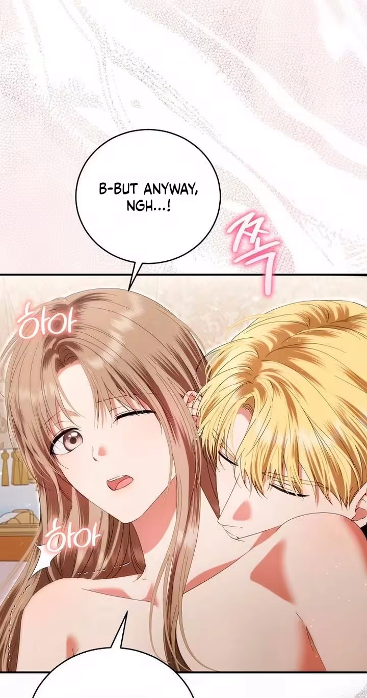 Pure Love, Corruption Chapter 42 page 11 - 