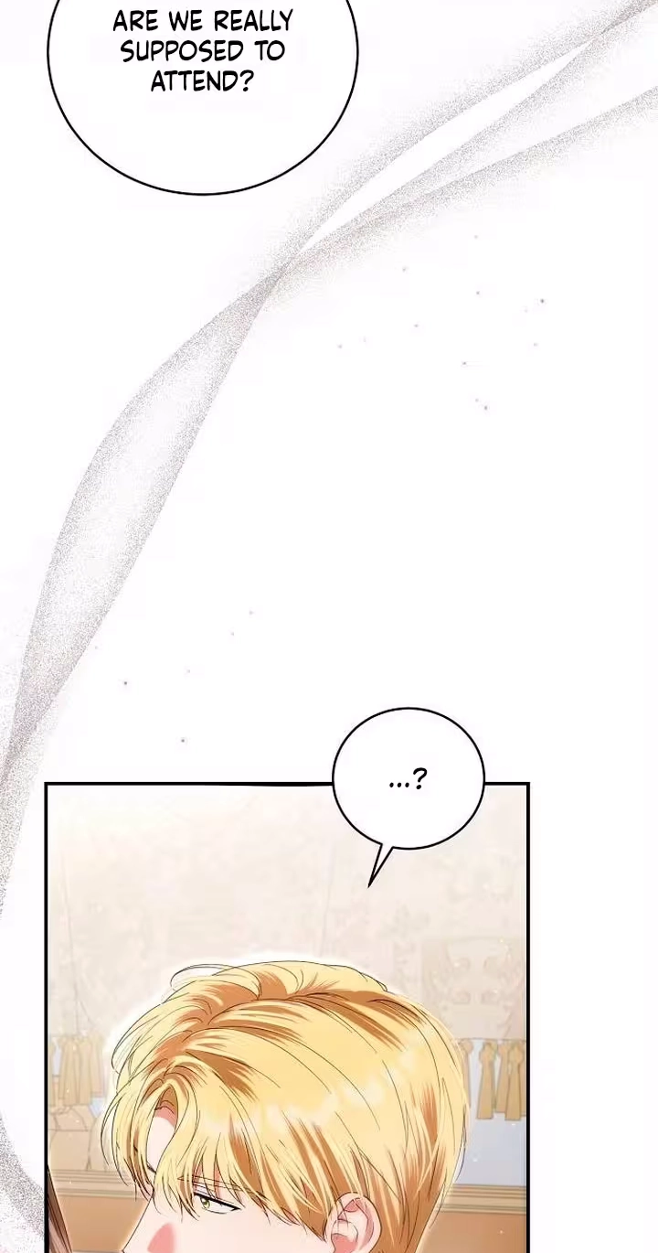 Pure Love, Corruption Chapter 42 page 12 - 