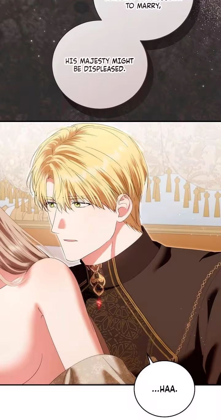 Pure Love, Corruption Chapter 42 page 15 - 