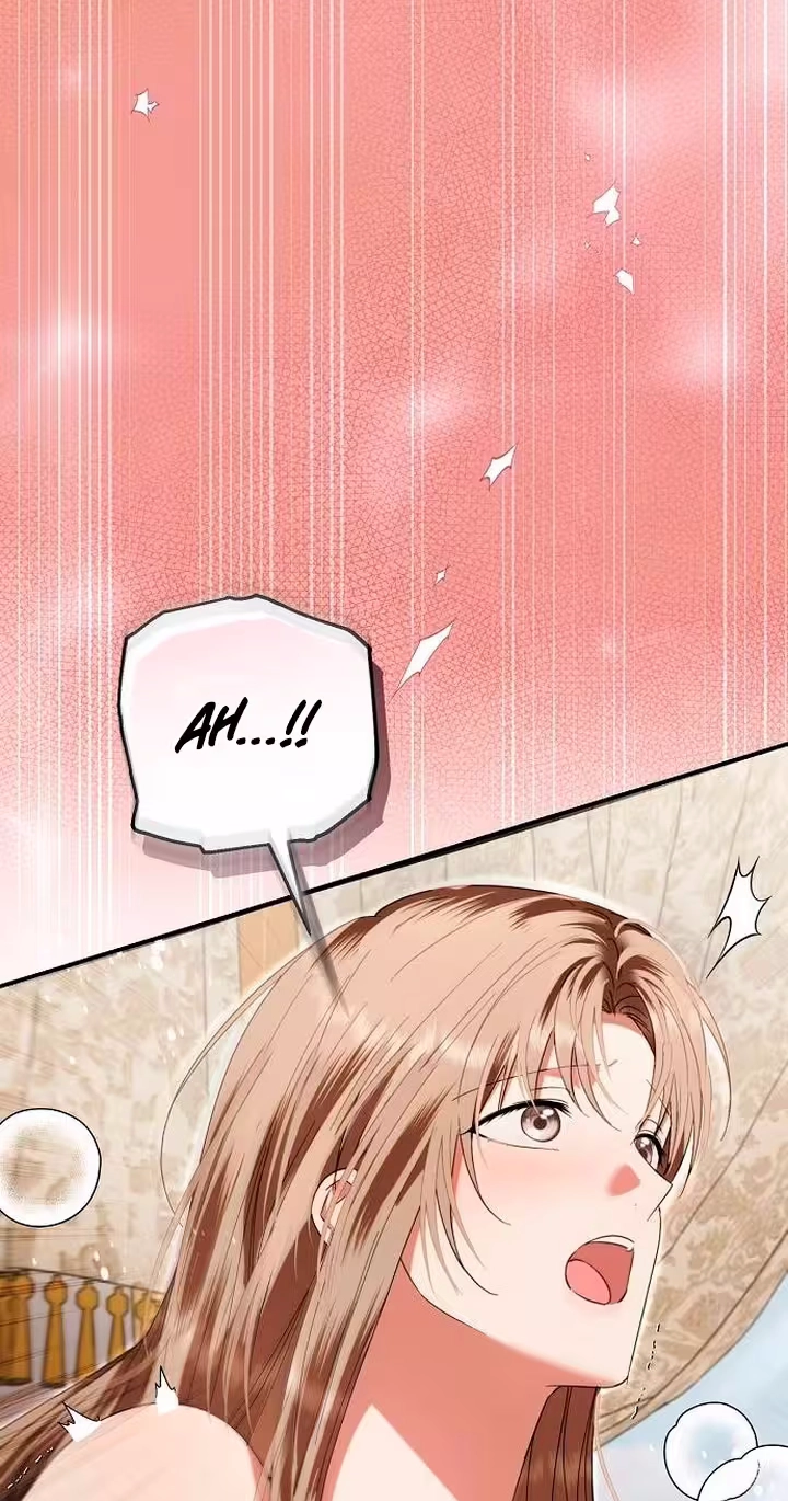 Pure Love, Corruption Chapter 42 page 21 - 