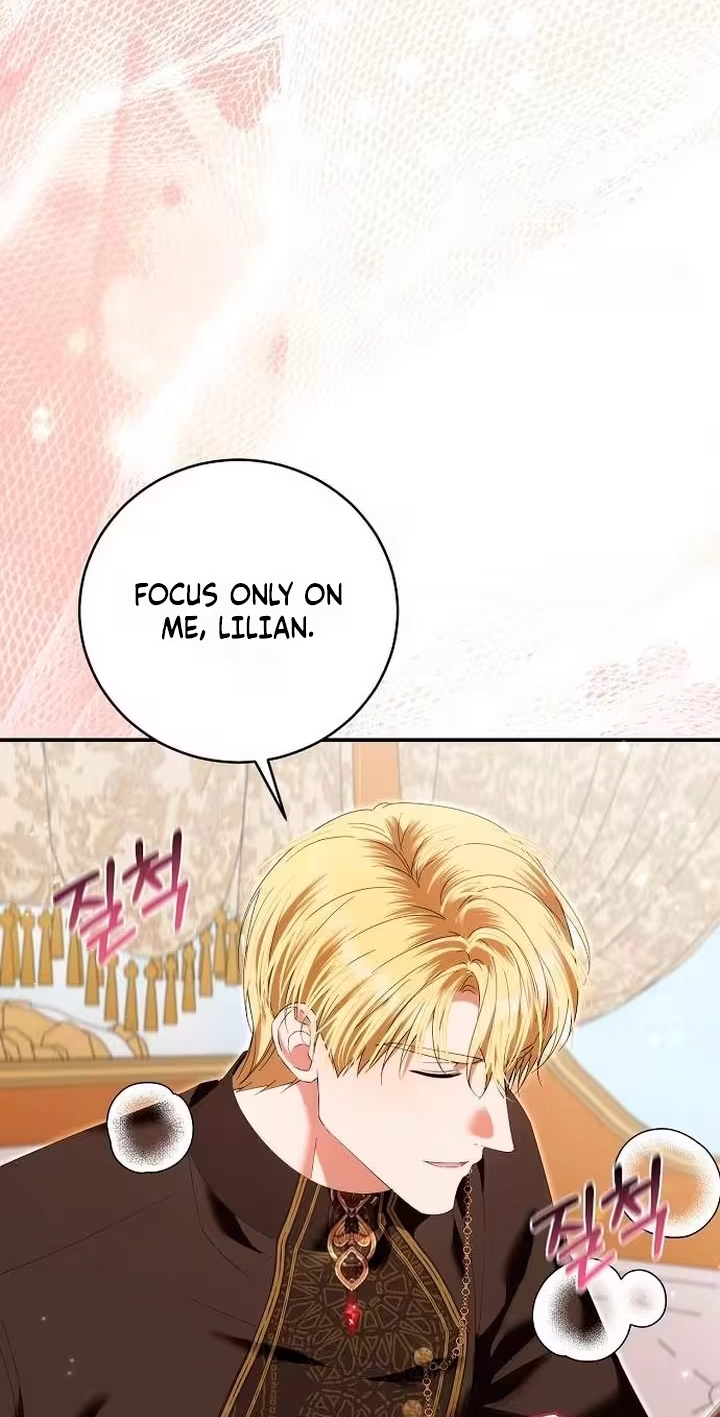 Pure Love, Corruption Chapter 42 page 24 - 