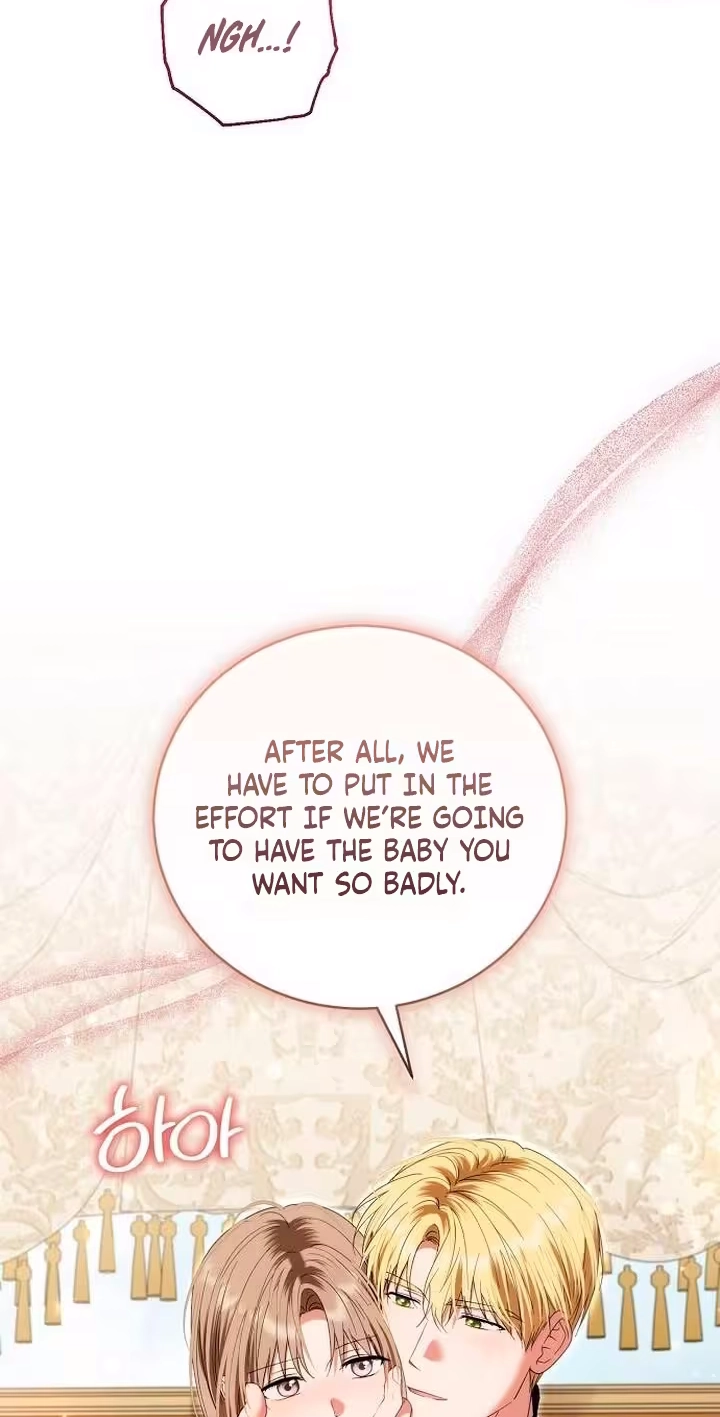 Pure Love, Corruption Chapter 42 page 26 - 