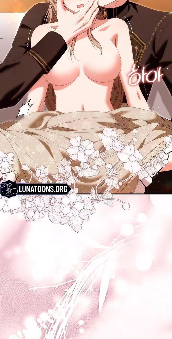 Pure Love, Corruption Chapter 42 page 27 - 