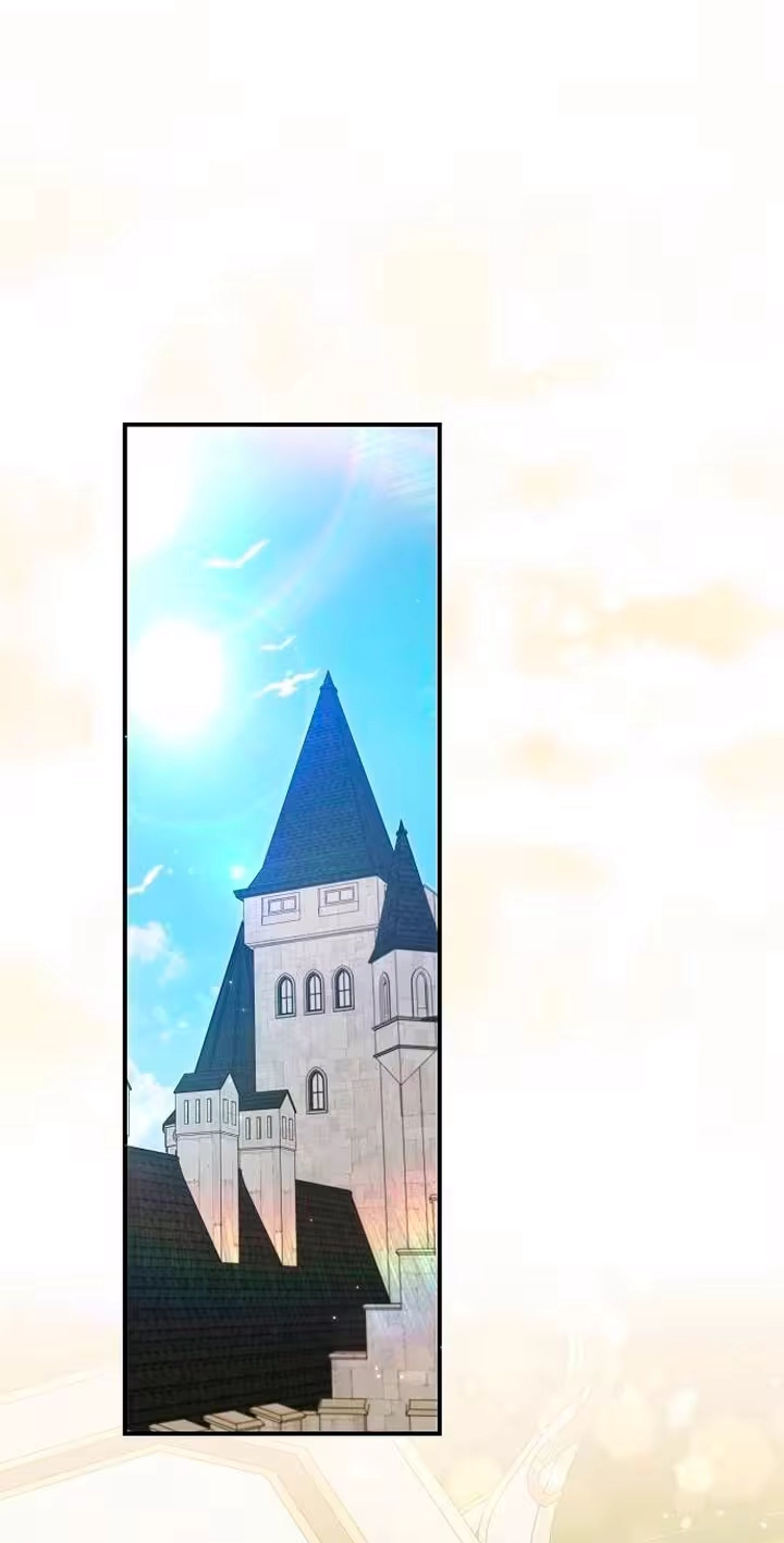 Pure Love, Corruption Chapter 42 page 29 - 