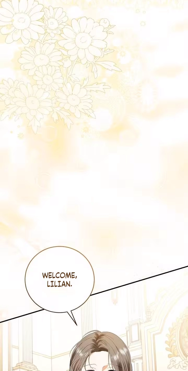 Pure Love, Corruption Chapter 42 page 32 - 