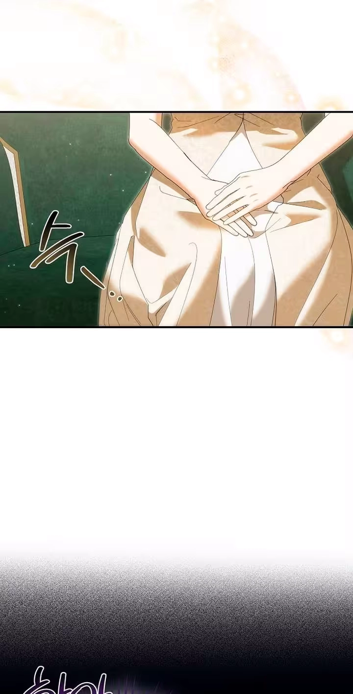 Pure Love, Corruption Chapter 42 page 35 - 