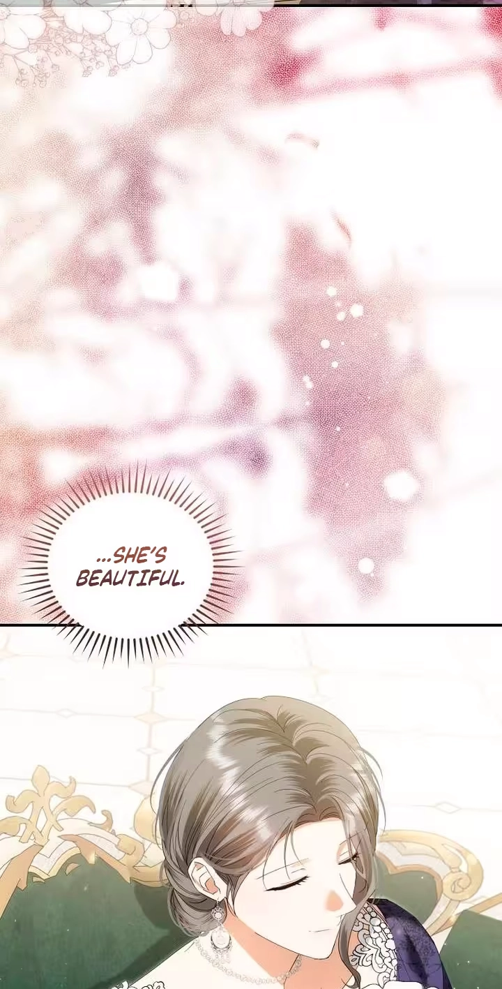 Pure Love, Corruption Chapter 42 page 44 - 