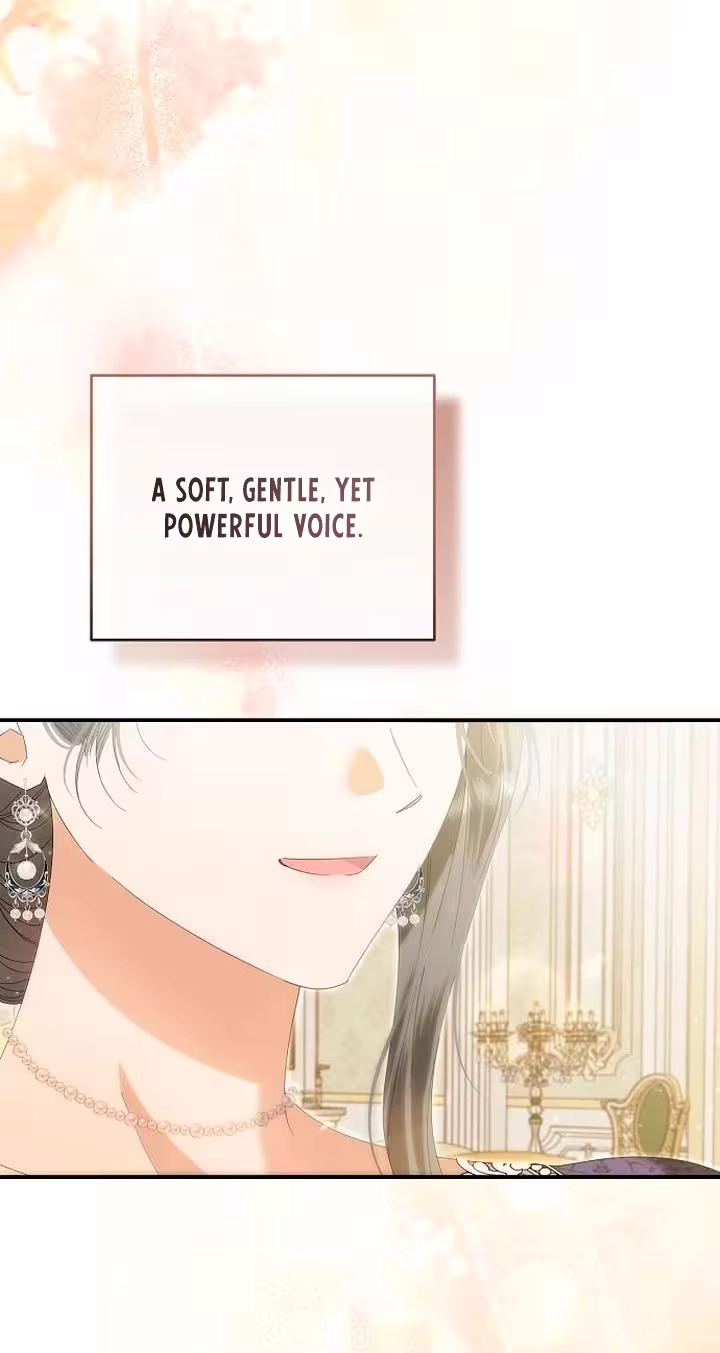 Pure Love, Corruption Chapter 42 page 47 - 