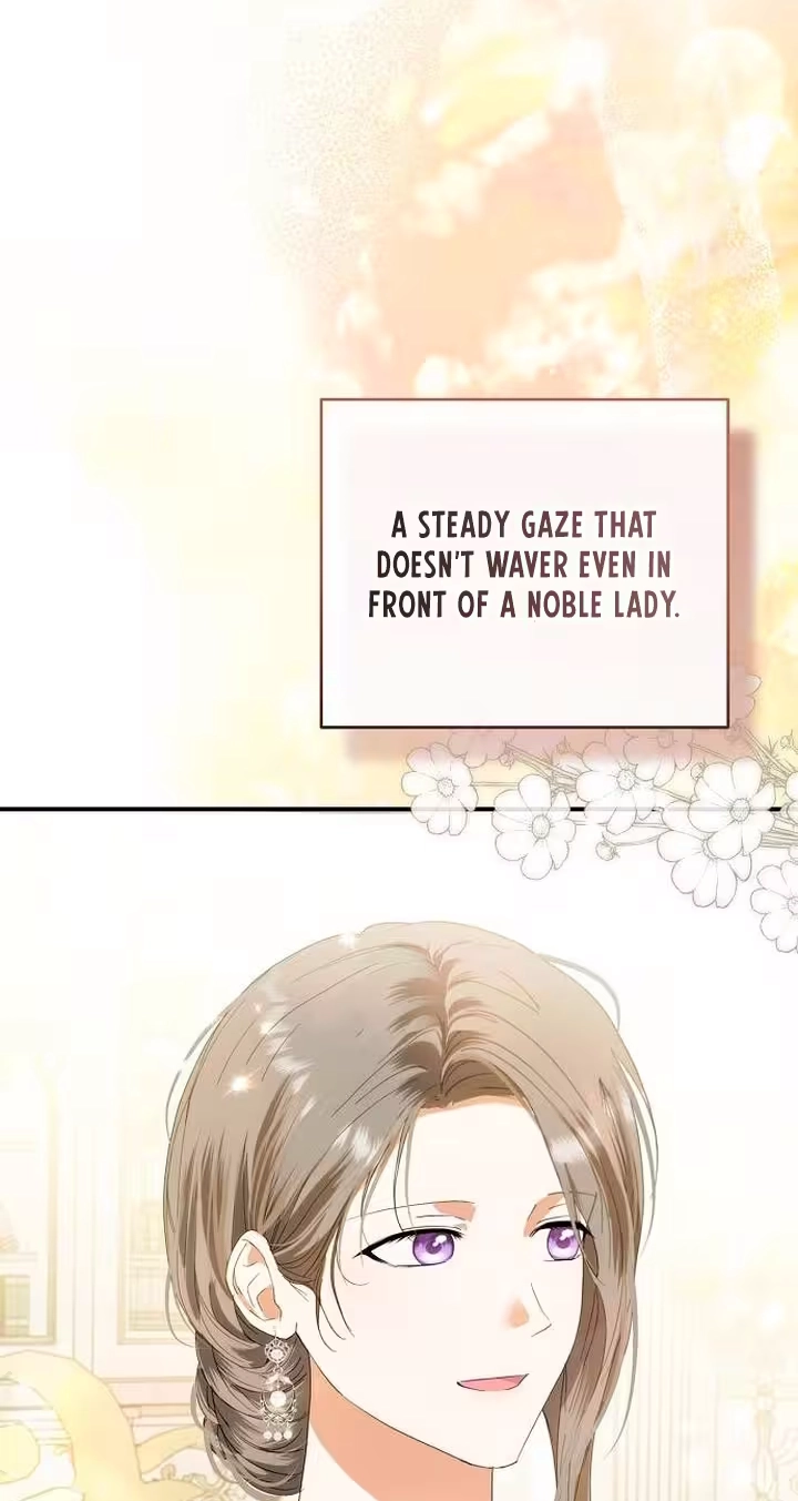 Pure Love, Corruption Chapter 42 page 48 - 