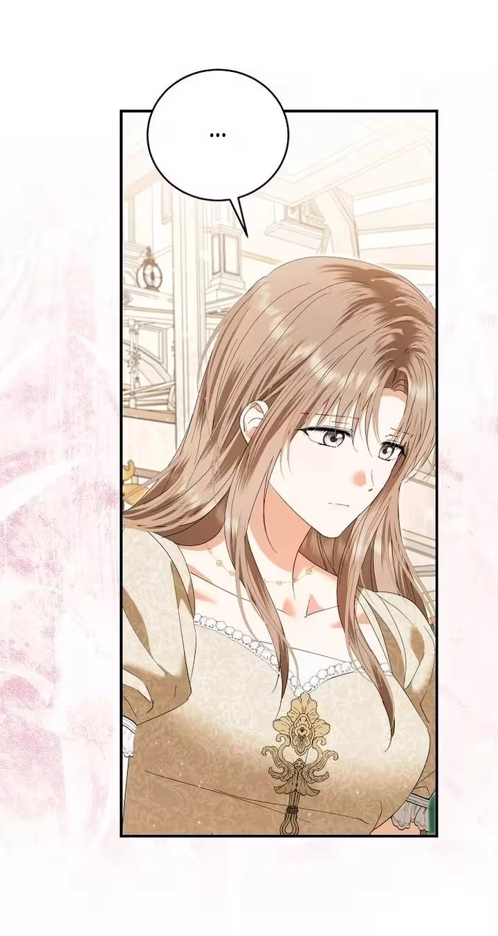 Pure Love, Corruption Chapter 42 page 53 - 