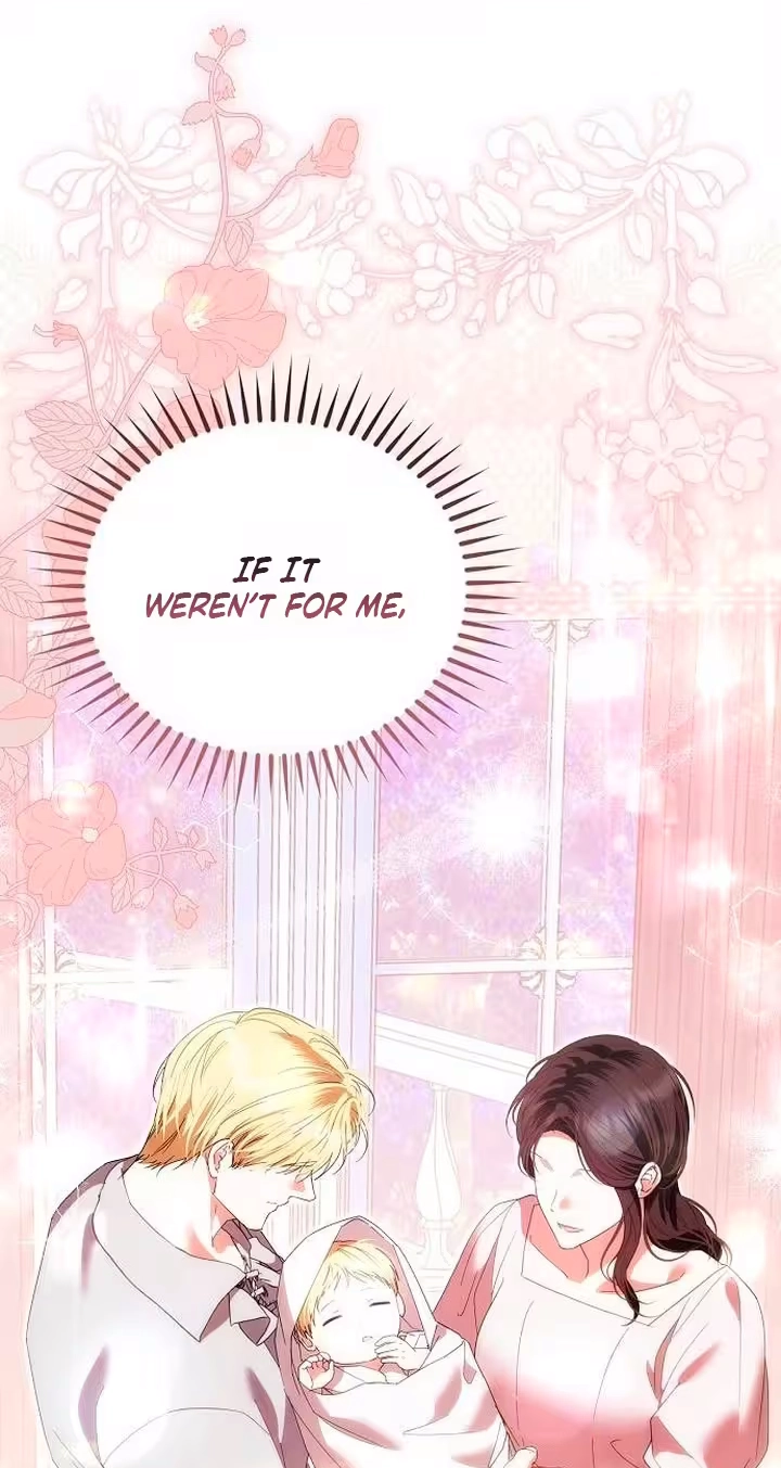 Pure Love, Corruption Chapter 42 page 54 - 