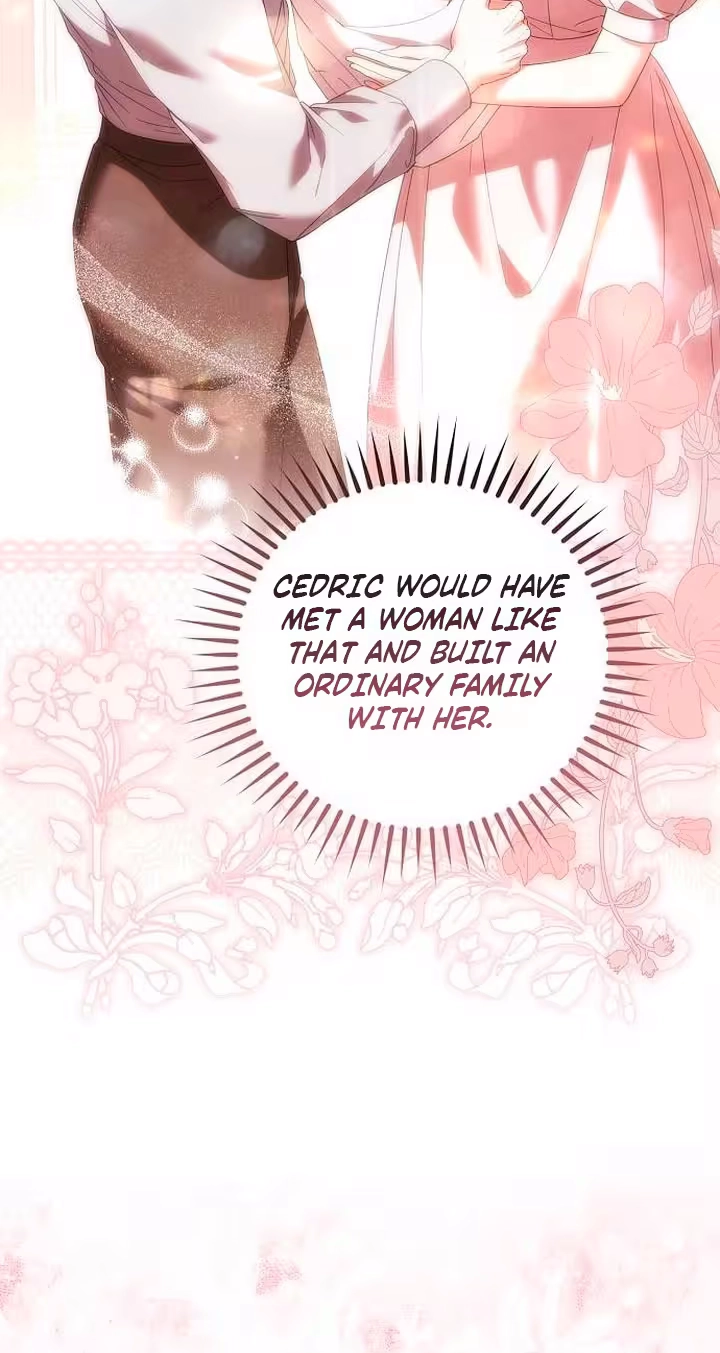Pure Love, Corruption Chapter 42 page 55 - 