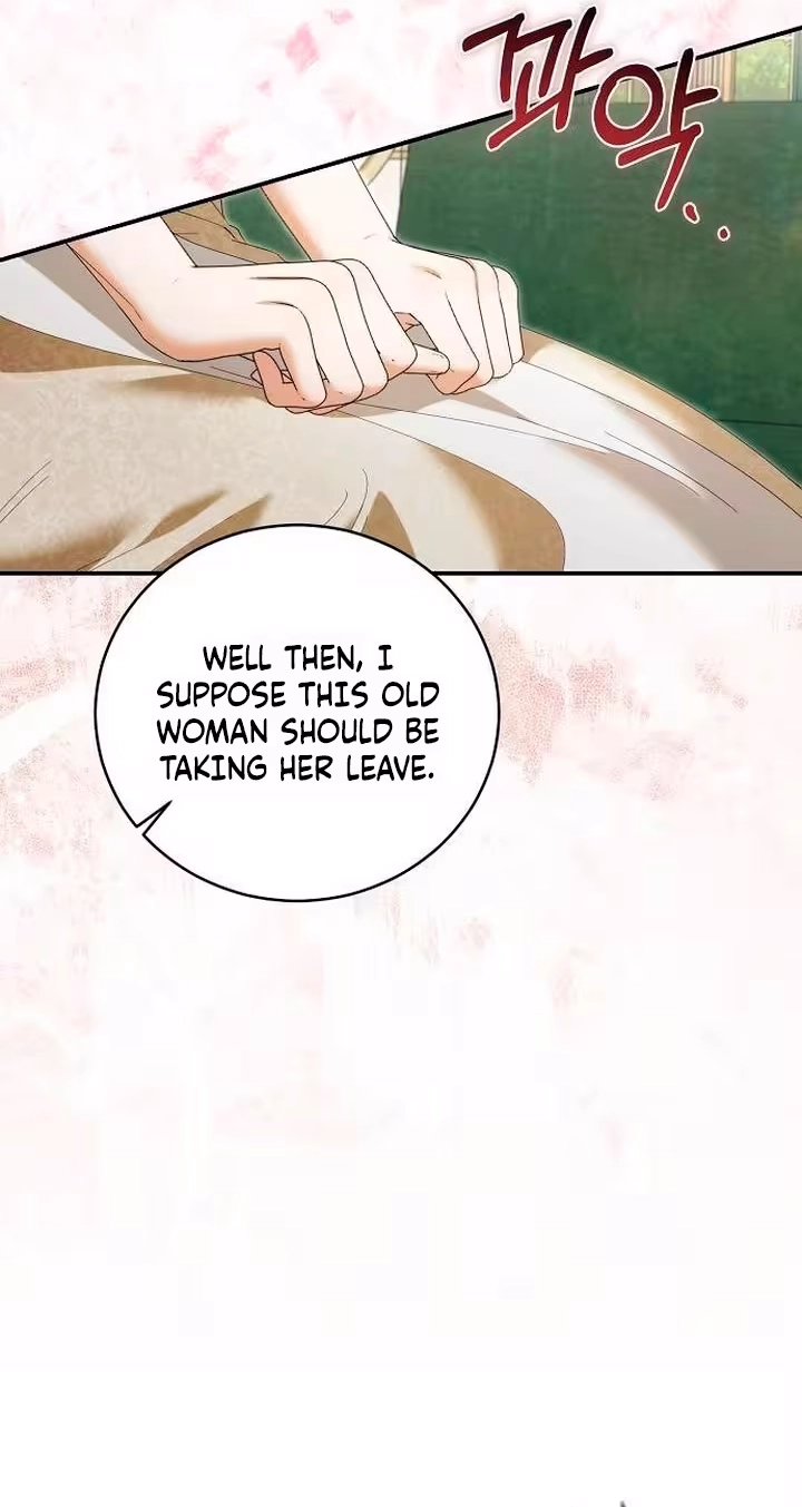 Pure Love, Corruption Chapter 42 page 56 - 
