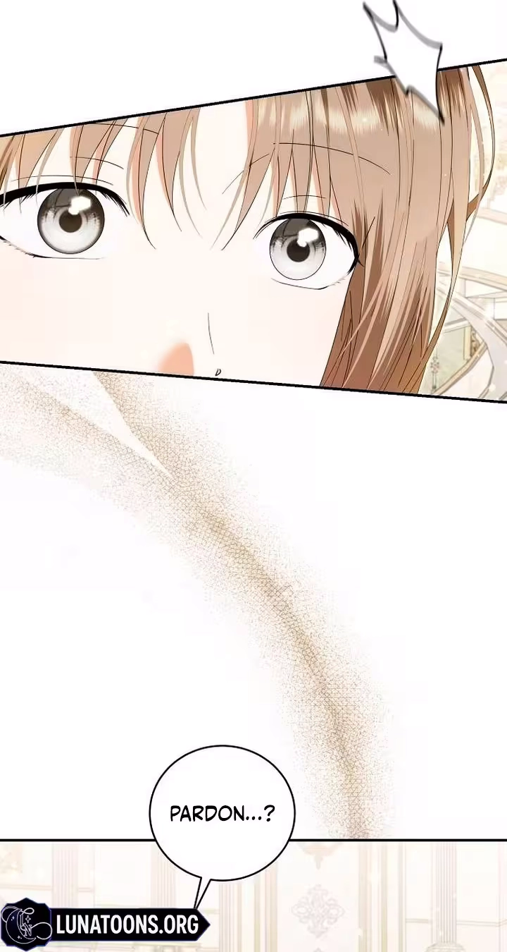 Pure Love, Corruption Chapter 42 page 57 - 