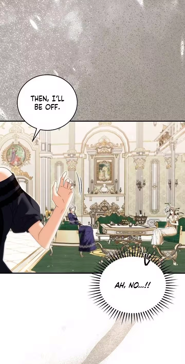 Pure Love, Corruption Chapter 42 page 62 - 