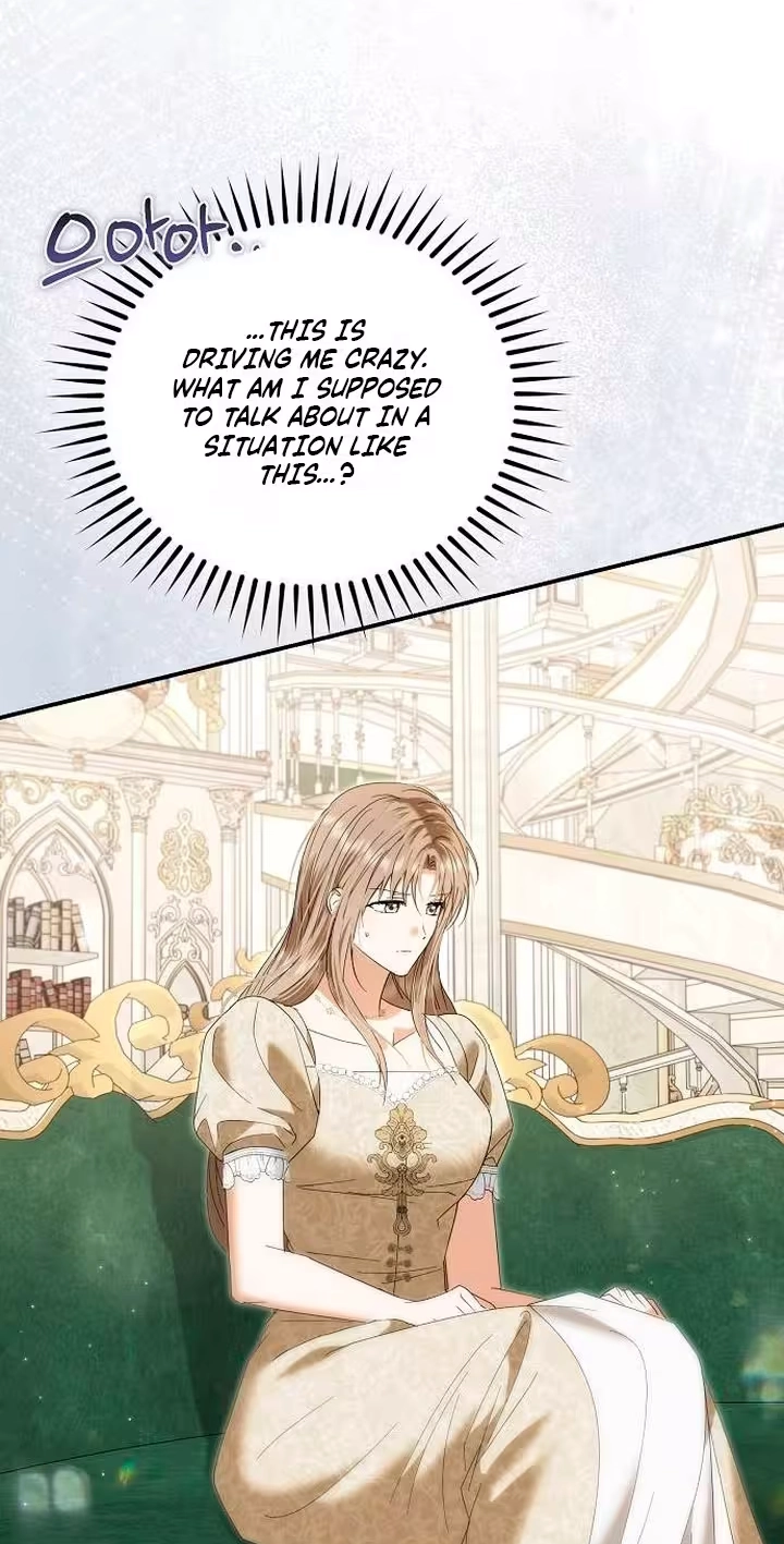 Pure Love, Corruption Chapter 42 page 65 - 